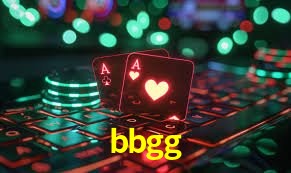 Integração de APIs bbgg