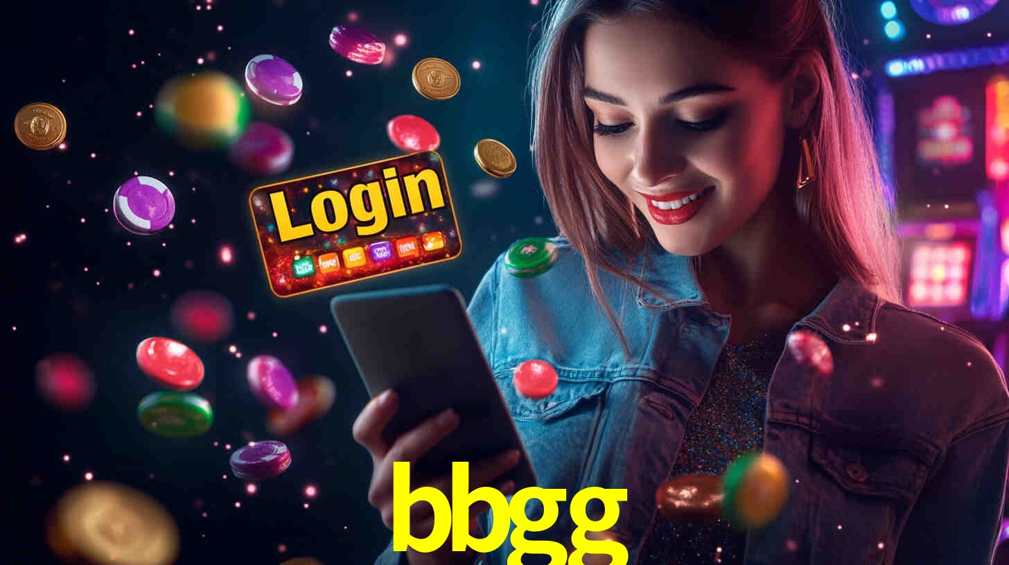 A Experiência Imersiva dos Cassinos Ao Vivo no bbgg