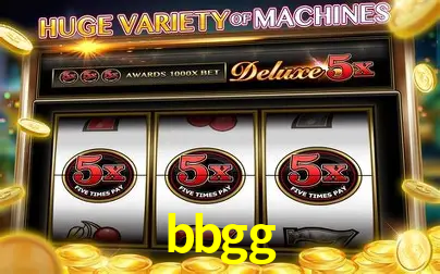 Inovações de Jogos na bbgg: O Futuro das Experiências Interativas