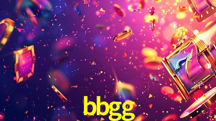 Bônus Diários bbgg
