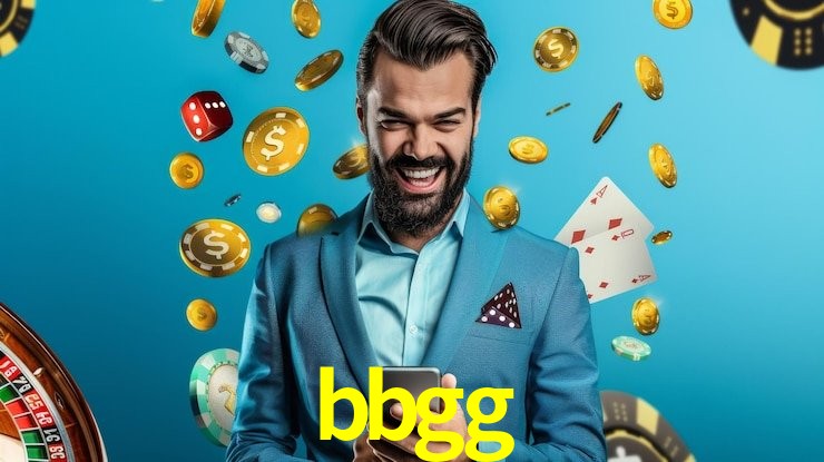 Slot Games bbgg