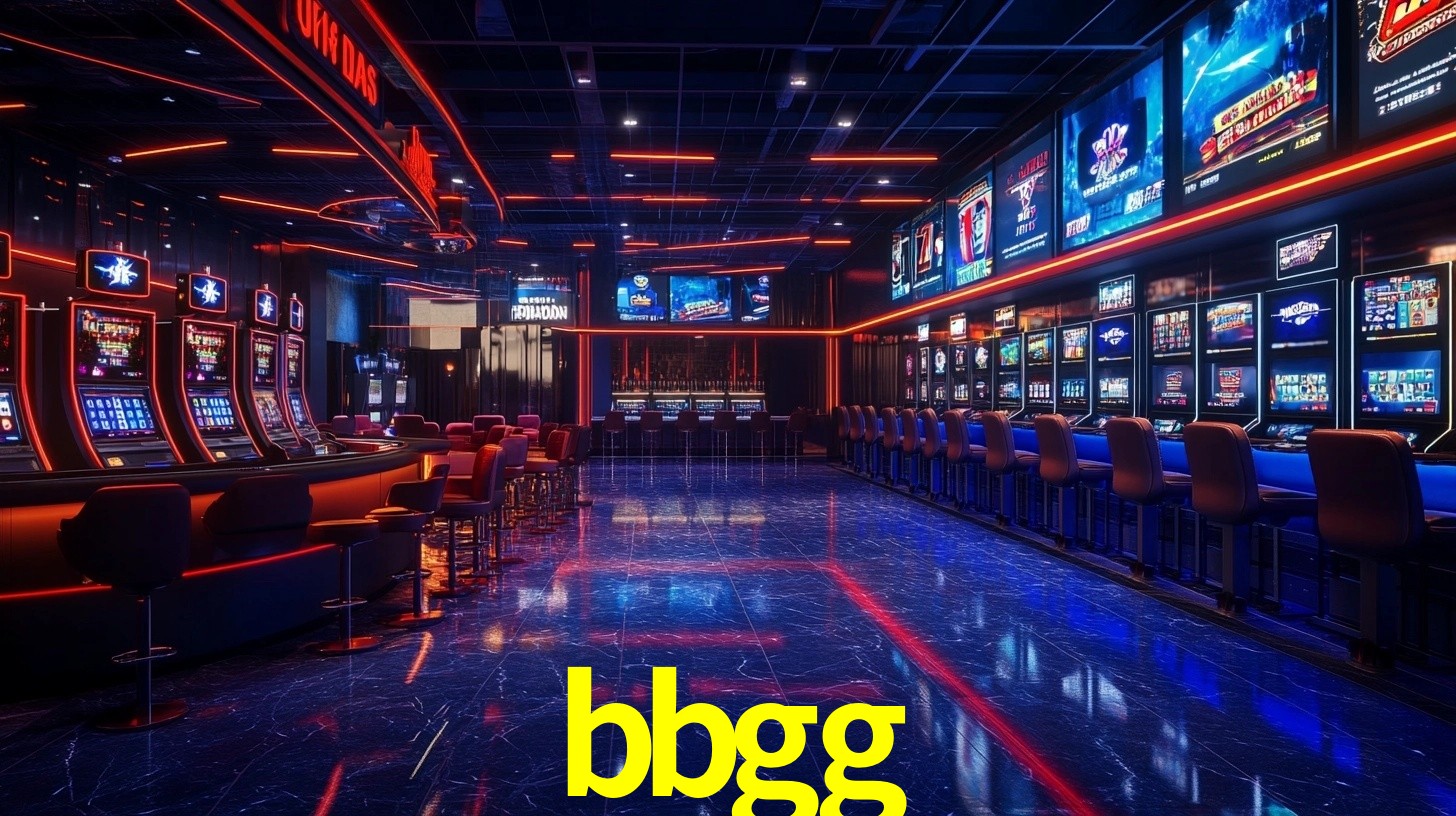 Premium Interface bbgg