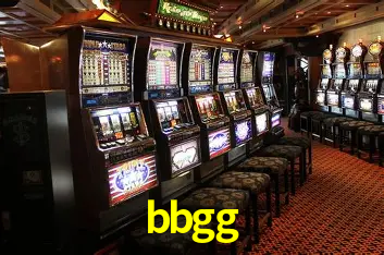 Descubra o Programa VIP da bbgg: Vantagens Exclusivas para Jogadores