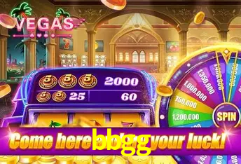 Descubra o Mundo do Cassino Online com bbgg
