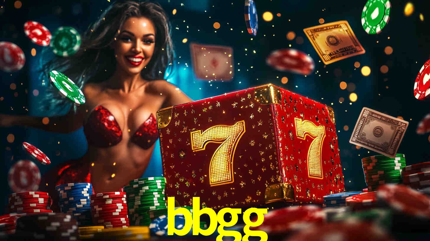 bbgg