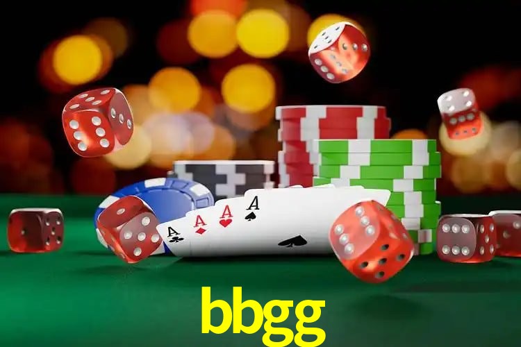 bbgg - Tempos de saque PIX verificados e estatísticas de pagamento