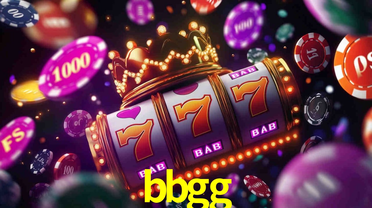 Live Casino bbgg
