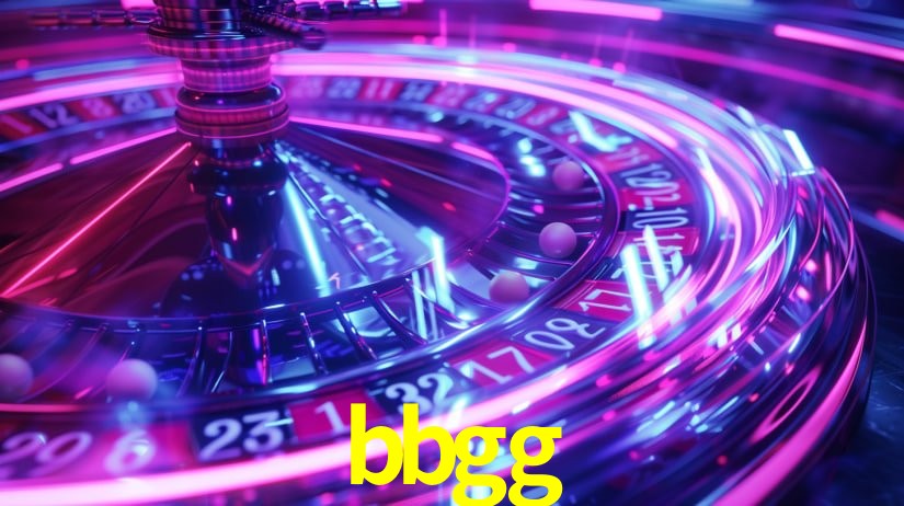 bbgg