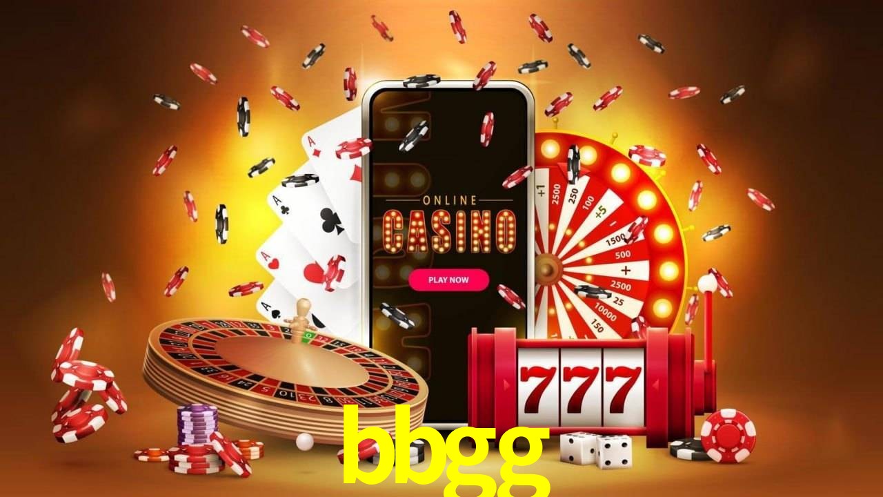 Requisitos do APK da bbgg para Android