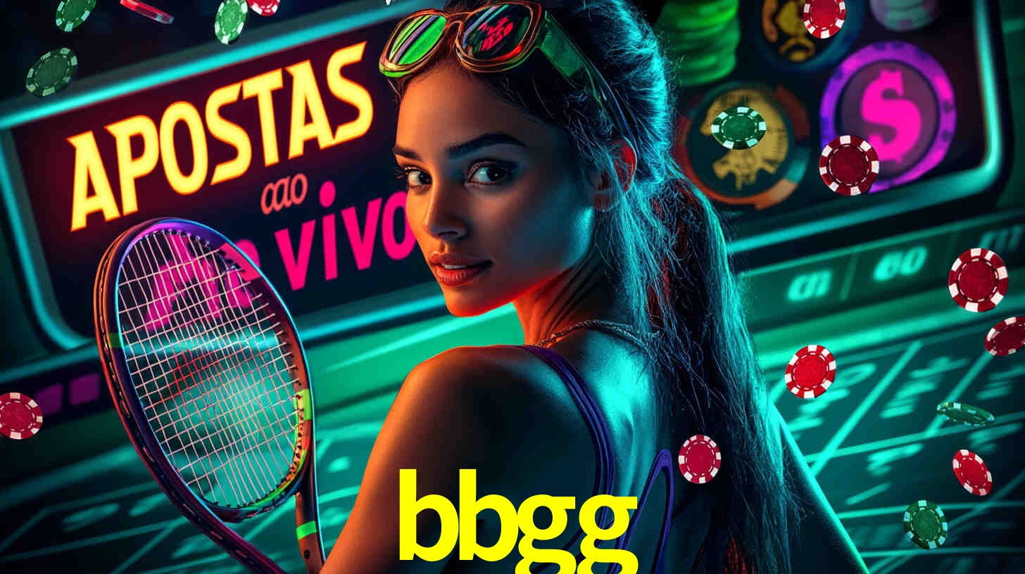 Explorando a Categoria de Eventos em Apostas na bbgg